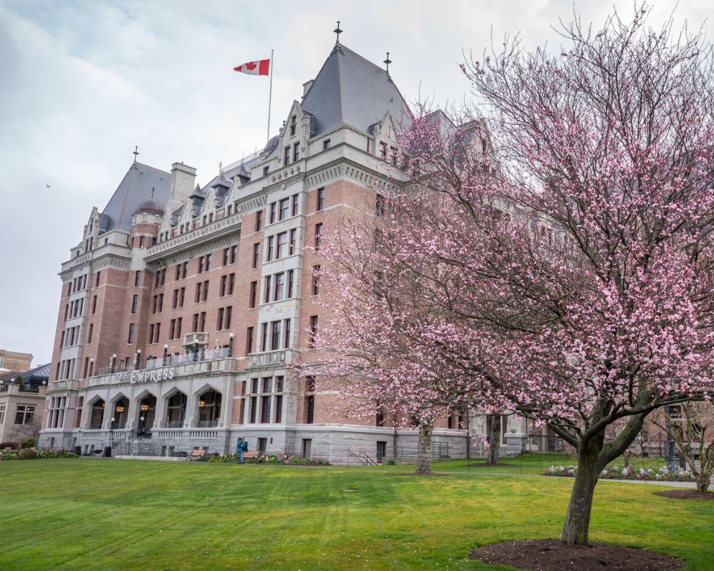 Fairmont-Empress-in-Spring.jpg